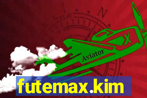 futemax.kim