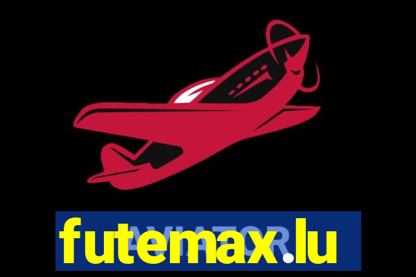 futemax.lu