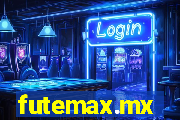 futemax.mx