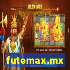 futemax.mx