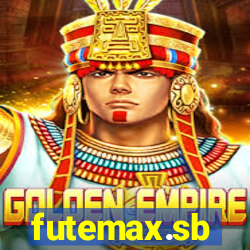 futemax.sb