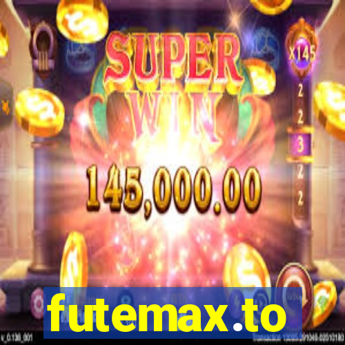 futemax.to