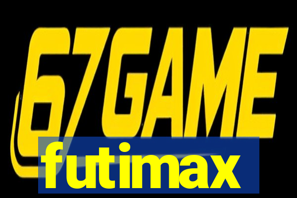 futimax