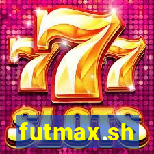 futmax.sh