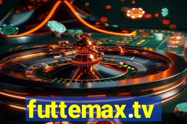 futtemax.tv