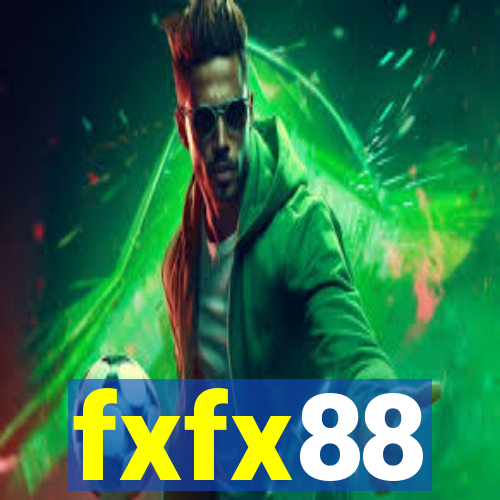 fxfx88