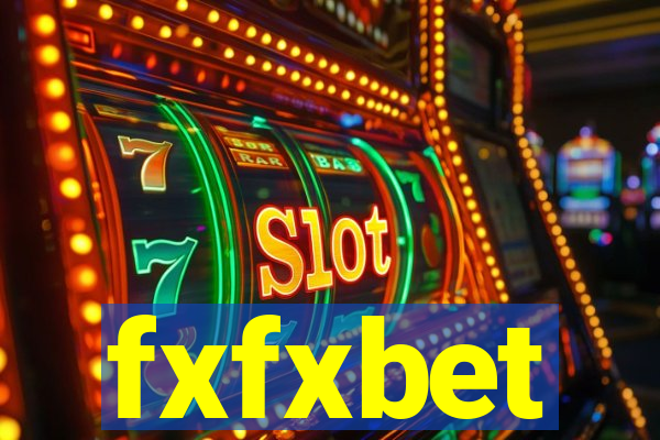 fxfxbet