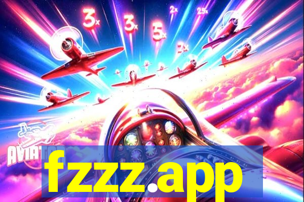 fzzz.app