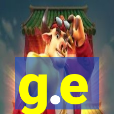 g.e-hentai