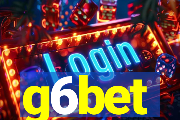 g6bet