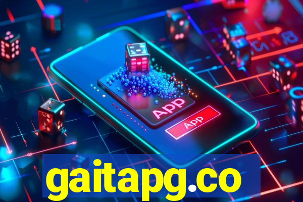 gaitapg.co