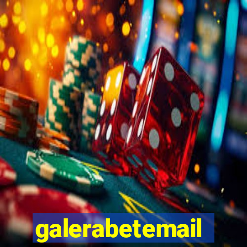 galerabetemail