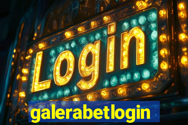 galerabetlogin