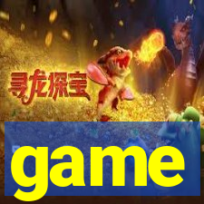 game-fortunetiger.org