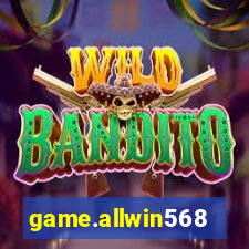 game.allwin568