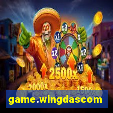 game.wingdascom