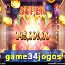 game34jogos