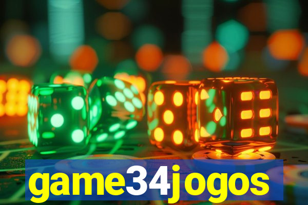 game34jogos