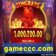 gameccc.com