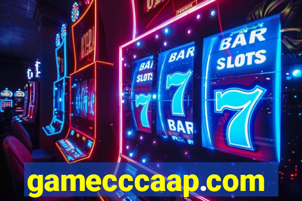 gamecccaap.com