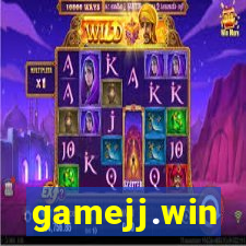 gamejj.win