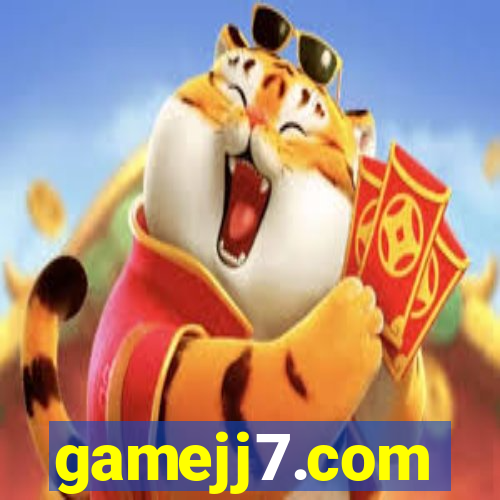 gamejj7.com