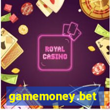 gamemoney.bet