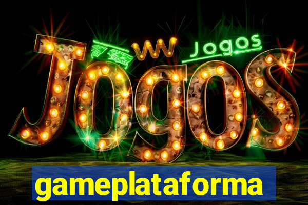 gameplataforma