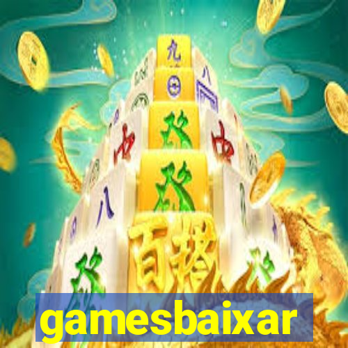 gamesbaixar