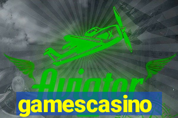 gamescasino