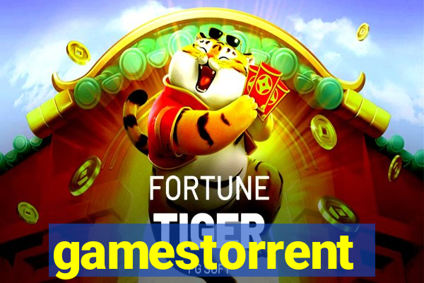 gamestorrent