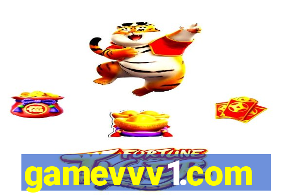 gamevvv1.com