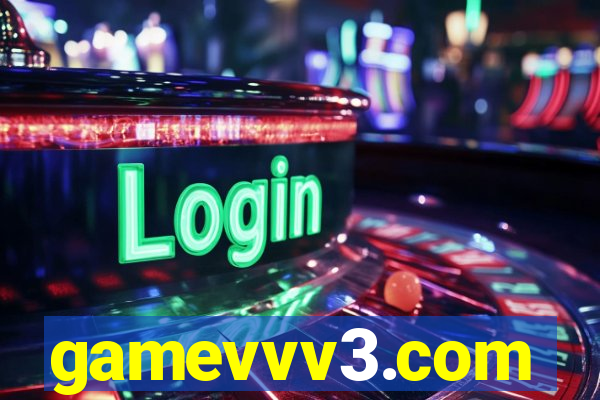 gamevvv3.com