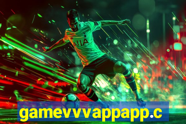 gamevvvappapp.com