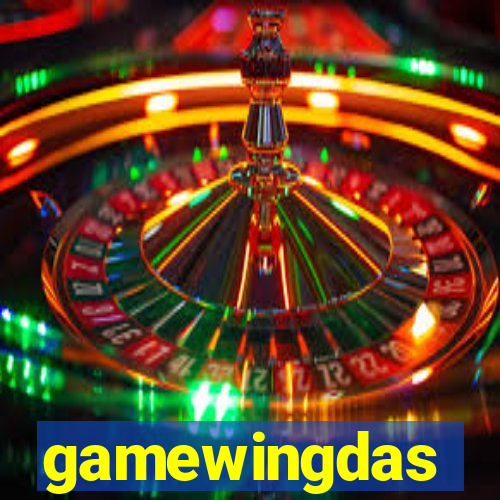 gamewingdas