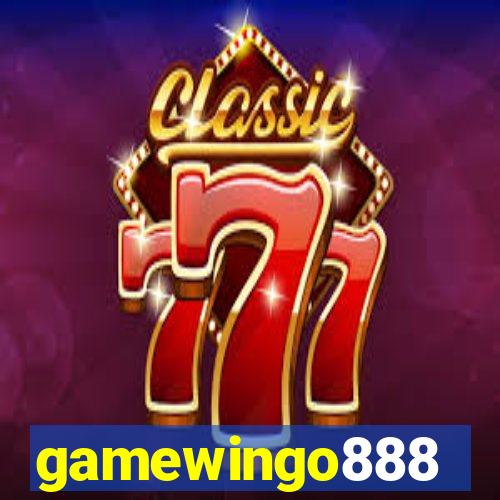 gamewingo888