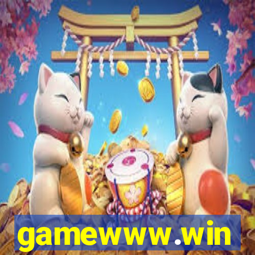 gamewww.win