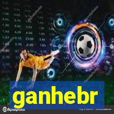 ganhebr