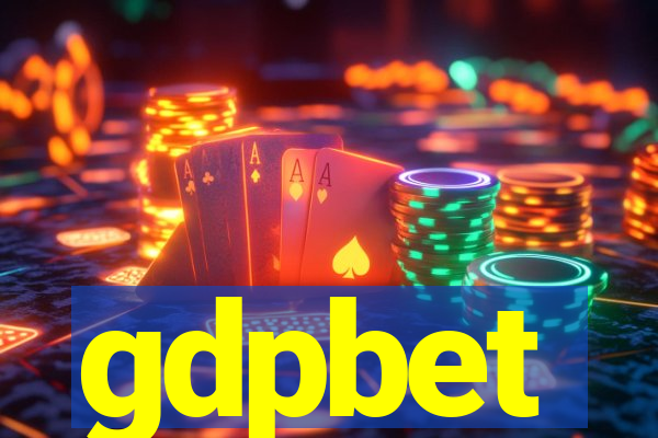 gdpbet