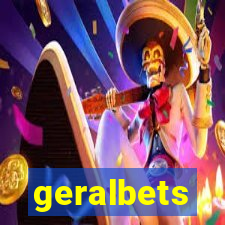 geralbets