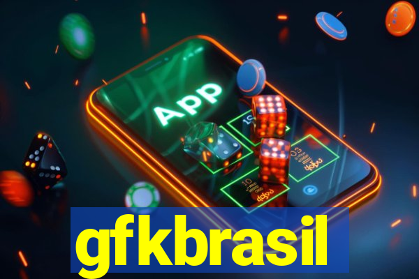 gfkbrasil