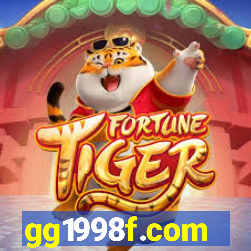 gg1998f.com