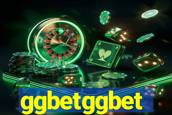 ggbetggbet