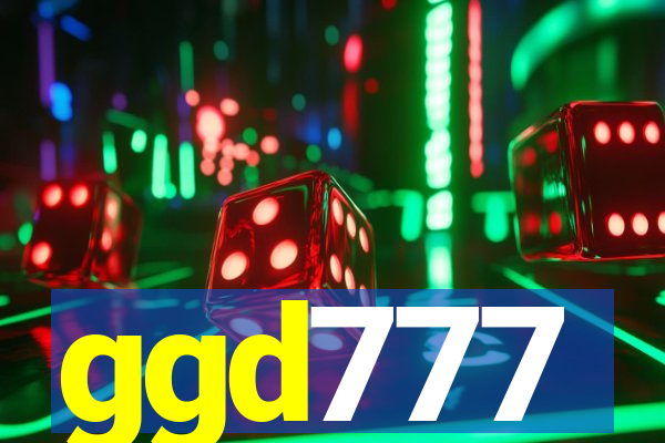 ggd777