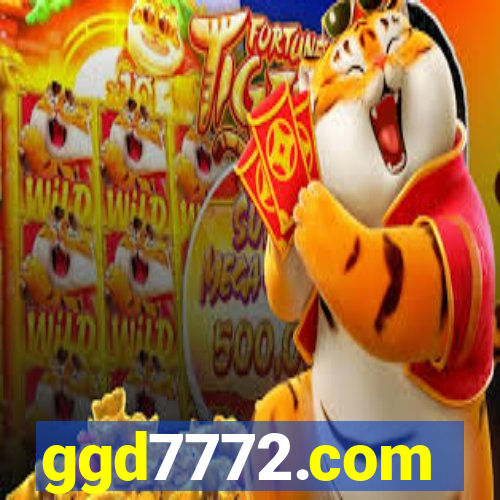 ggd7772.com