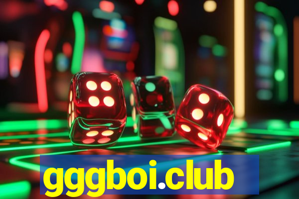 gggboi.club