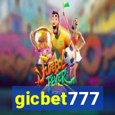 gicbet777