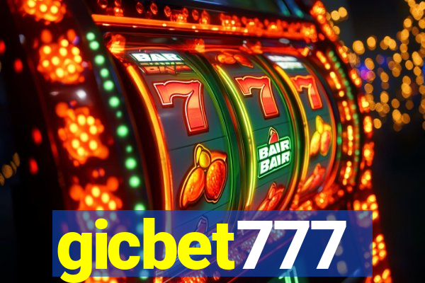 gicbet777