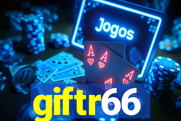 giftr66