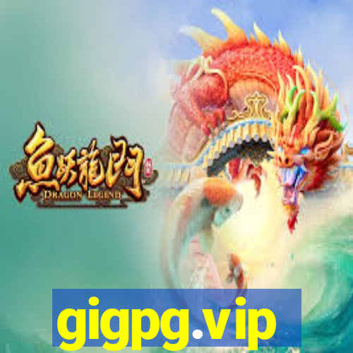 gigpg.vip